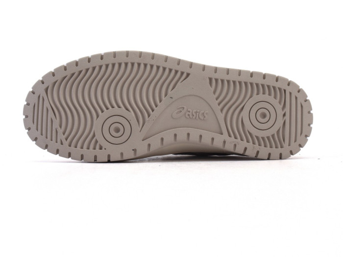 As1cs sneakers court mz asc-003