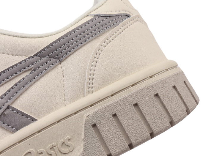 As1cs sneakers court mz asc-003