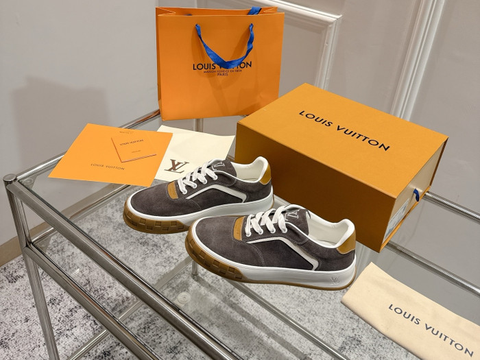 LVT SNEAKERS LVT26-009