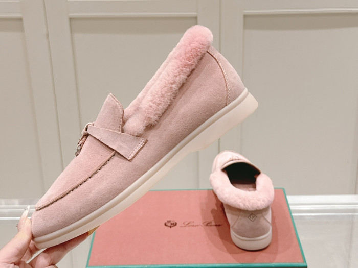 L0r0 P1ana sneaker lopa-009