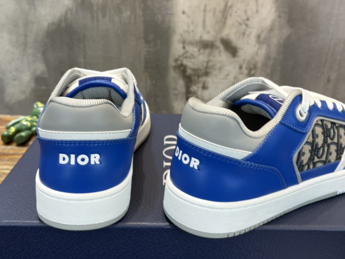 DR SNEAKER DR27-075