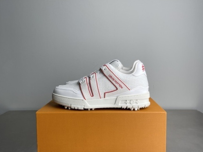 l0vis Vvtt0n lv trainer lvt-228