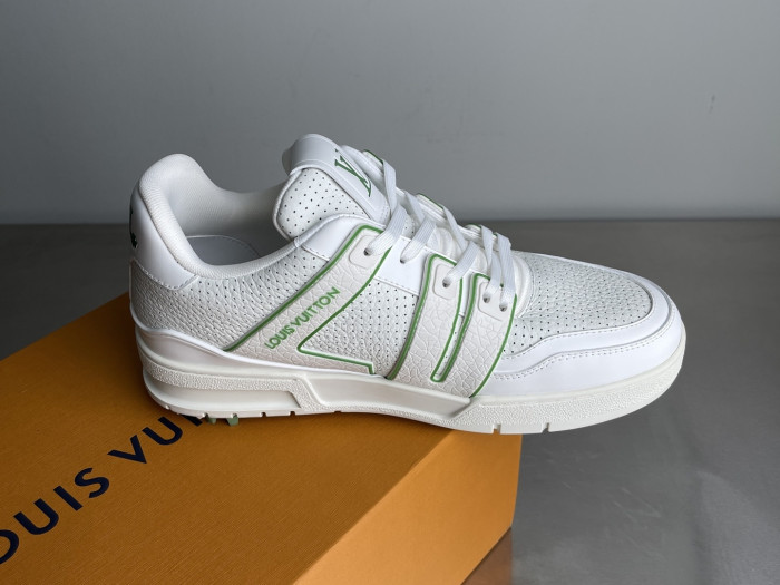 l0vis Vvtt0n lv trainer lvt-226