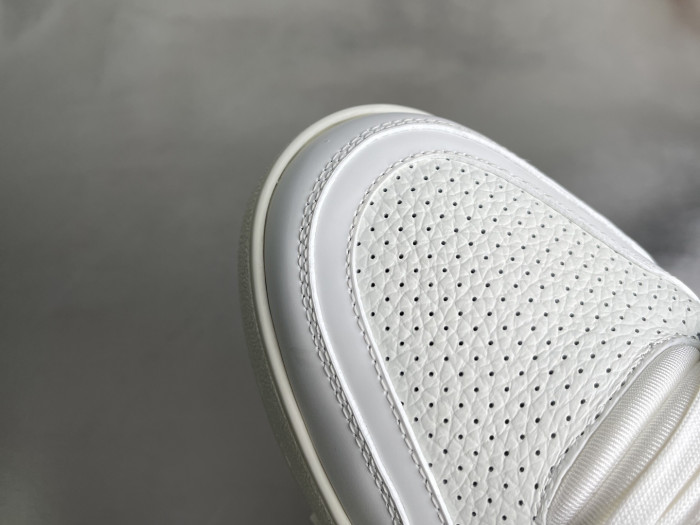 l0vis Vvtt0n lv trainer lvt-226