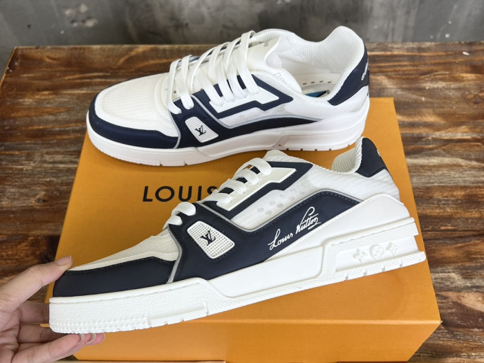 l0vis Vvtt0n lv trainer lvt-214