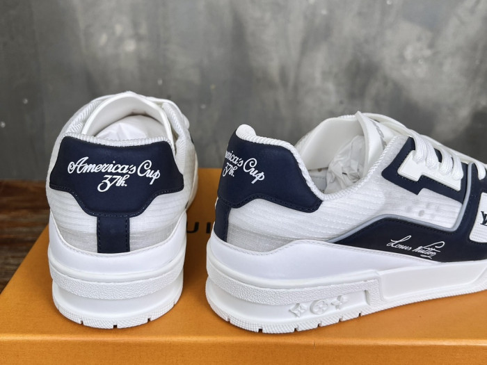 l0vis Vvtt0n lv trainer lvt-214