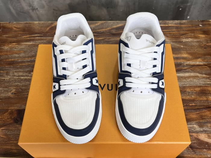 l0vis Vvtt0n lv trainer lvt-213