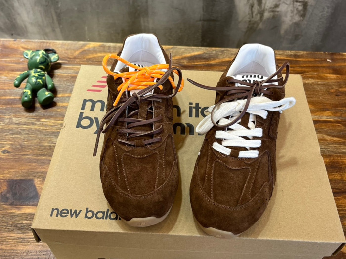 m1um1u x new Ba1an*e 530