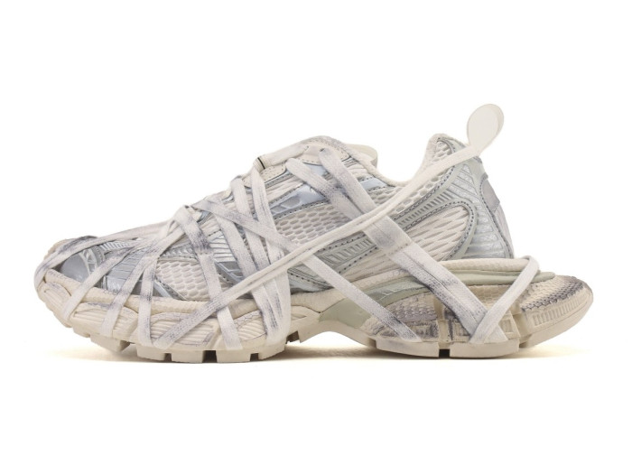 Ba1en*iaga 3xl sneakers blsg001