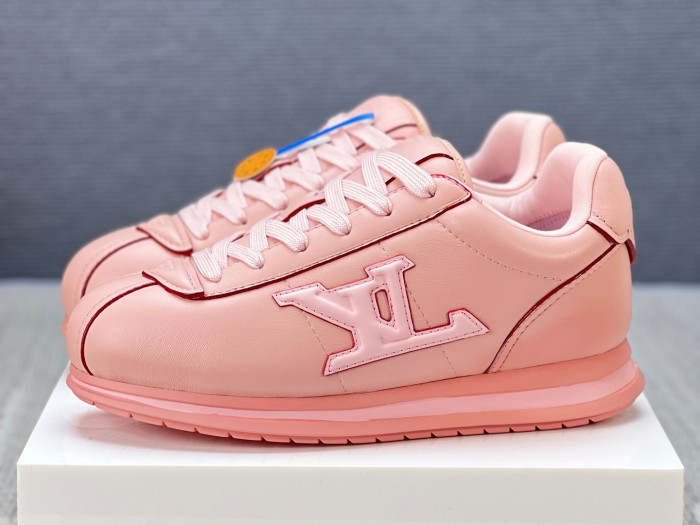 LV BUTTERSOFT LVT-245