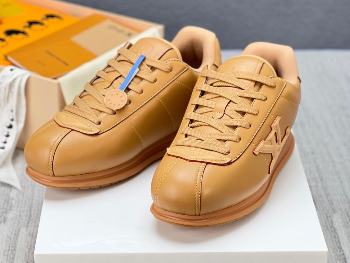 LV BUTTERSOFT LVT-248