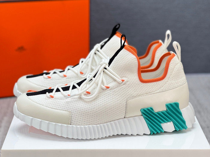 H**me5 sneaker hms021