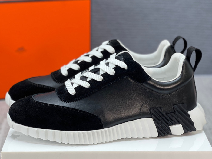 H**me5 sneaker hms009