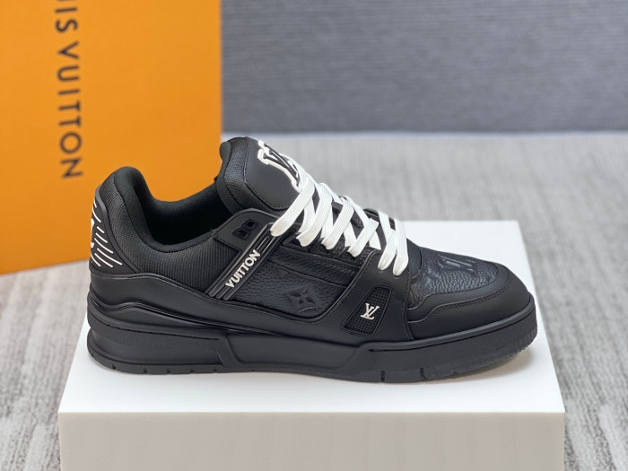 l0vis Vvtt0n lv trainer l&v-265