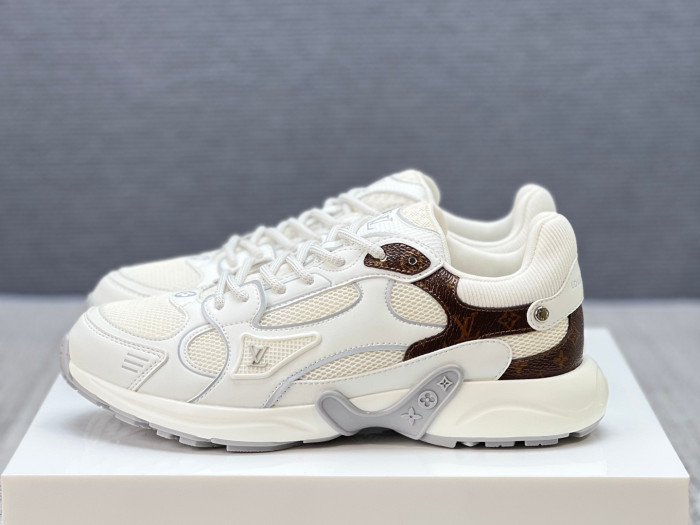 l0vis Vvtt0n olympia l&v-267