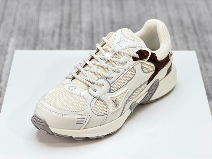 l0vis Vvtt0n olympia l&v-267