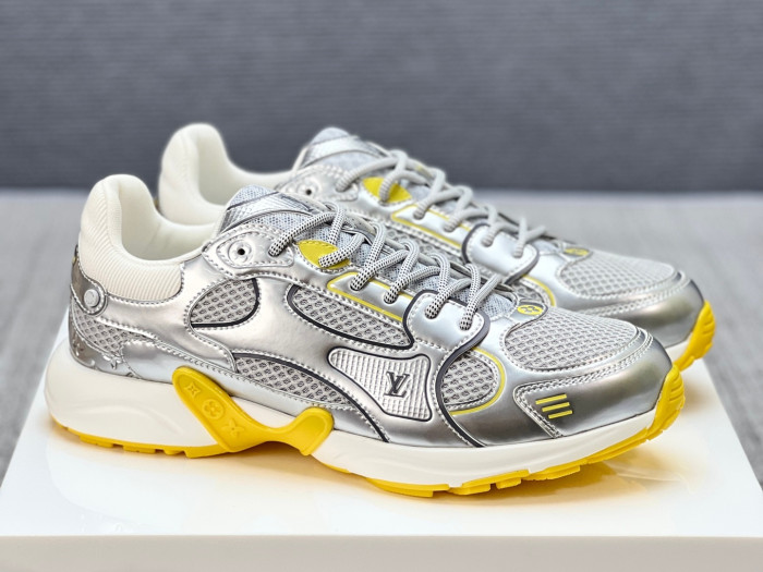 l0vis Vvtt0n olympia l&v-270