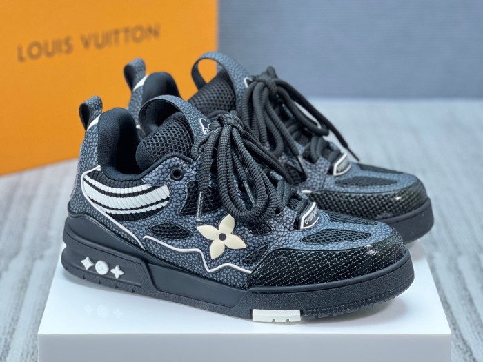 l0vis Vvtt0n lv trainer l&v-274