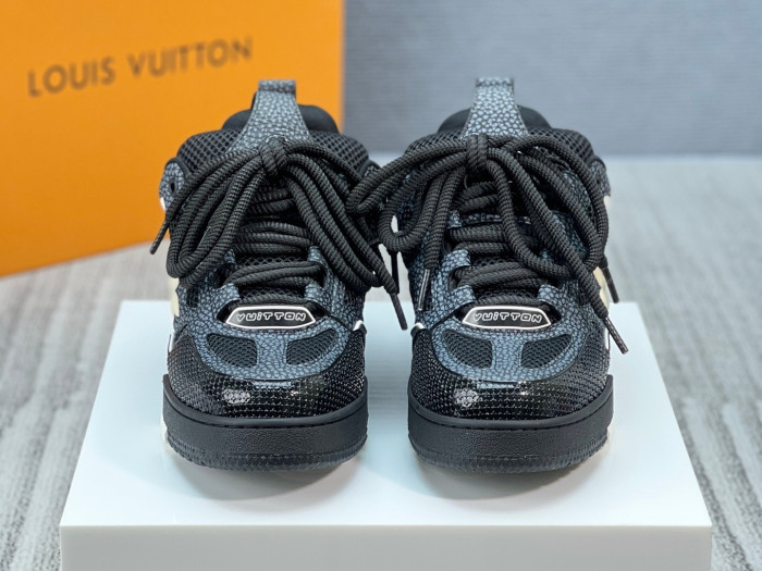 l0vis Vvtt0n lv trainer l&v-274