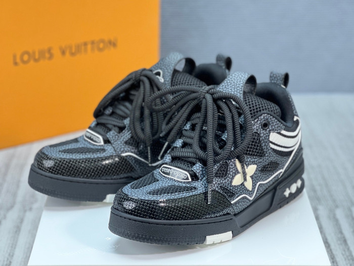 l0vis Vvtt0n lv trainer l&v-274