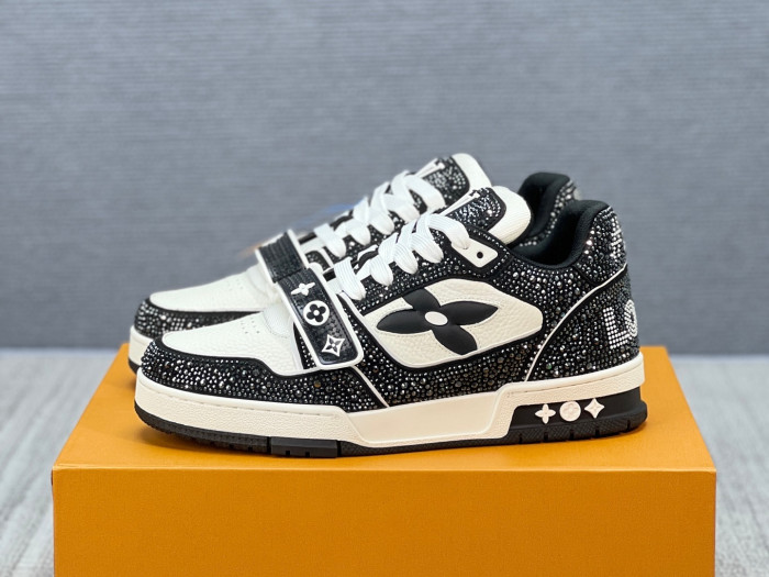 l0vis Vvtt0n lv trainer l&v-279