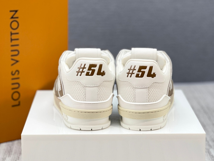 l0vis Vvtt0n lv trainer l&v-282