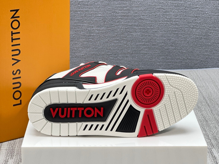 l0vis Vvtt0n lv trainer l&v-284