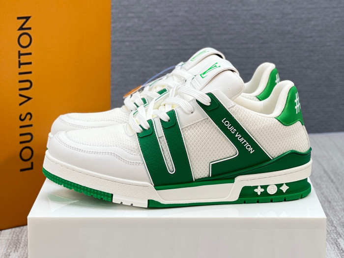 l0vis Vvtt0n lv trainer l&v-285