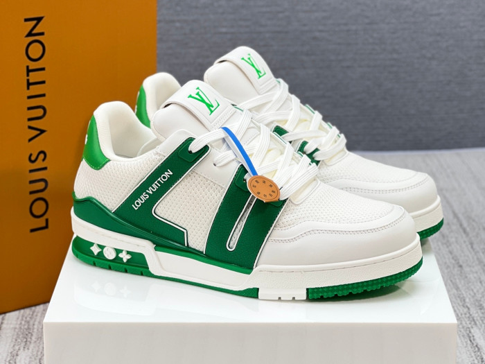 l0vis Vvtt0n lv trainer l&v-285